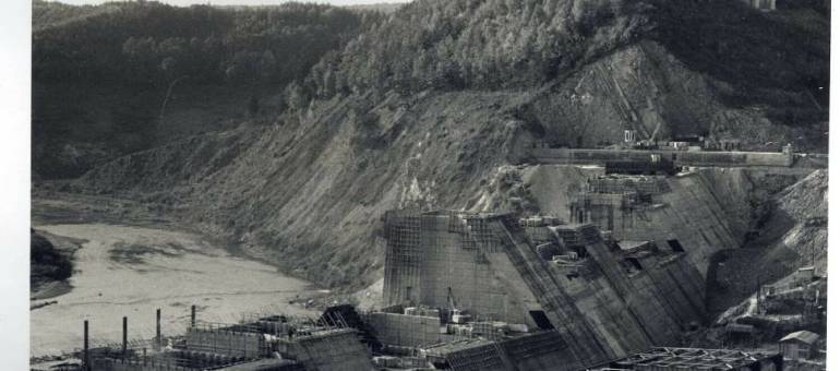 Zdjęcie artykułu z dnia 16-12-2025