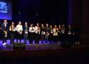 "Piosenka jest dobra na wszystko" - 52 Koncert Fundacji Daj Szansę (ZDJĘCIA)
