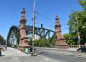 Odrodzenie Mostu Zwierzynieckiego we Wrocławiu – blask historii powraca