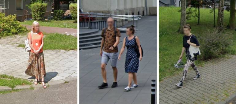 Zdjęcie artykułu z dnia 13-06-2025