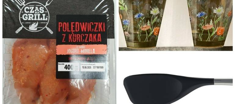 Zdjęcie artykułu z dnia 15-06-2025