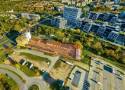Już niedługo powstanie nowe blokowisko przy ul. Legnickiej. Będą nowe oferty mieszkań. Jest zielone światło na budowę