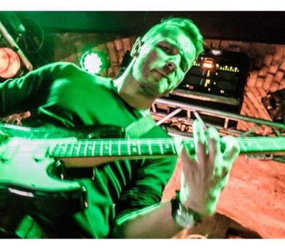 article thumbnail
