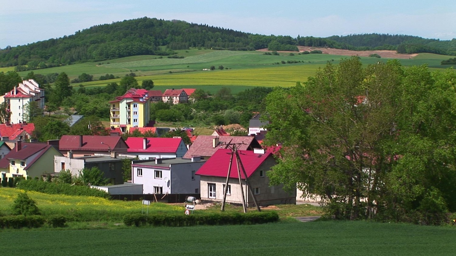 Druga tura wyborów na Dolnym Śląsku