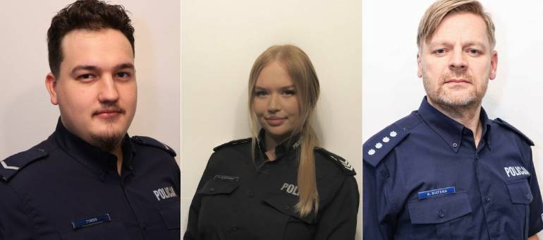 Zdjęcie artykułu z dnia 14-04-2026