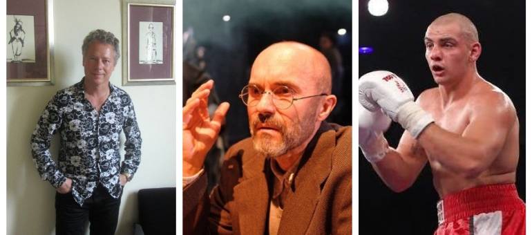 Zdjęcie artykułu z dnia 11-03-2026