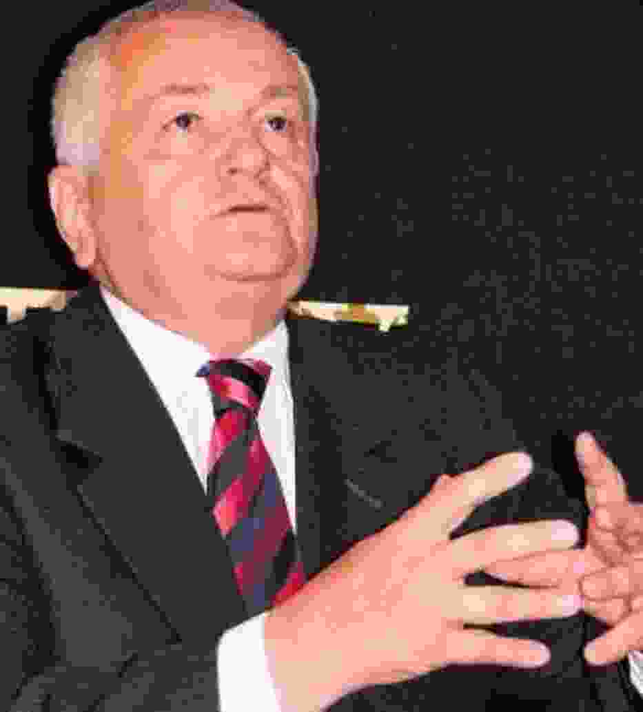 Szumański podkreślał, że w sprawie nie ma drugiego dna