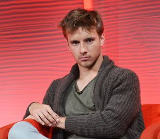 Maciej Musiał wystąpi w serialu Wiedźmin. Kogo zagra?