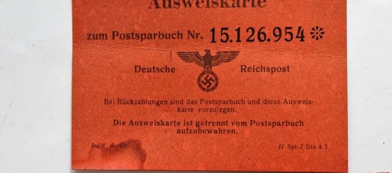 Zdjęcie artykułu z dnia 18-02-2026