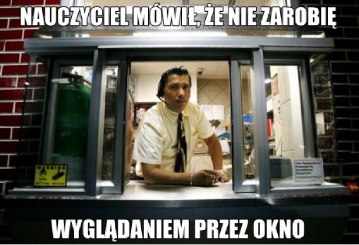 Śmieszne obrazki na Dzień Nauczyciela 2019Przejdź do kolejnego obrazka --->