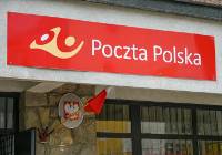 Zmiany w funkcjonowaniu Poczty Polskiej. Mieszkańcy obawiają się likwidacji