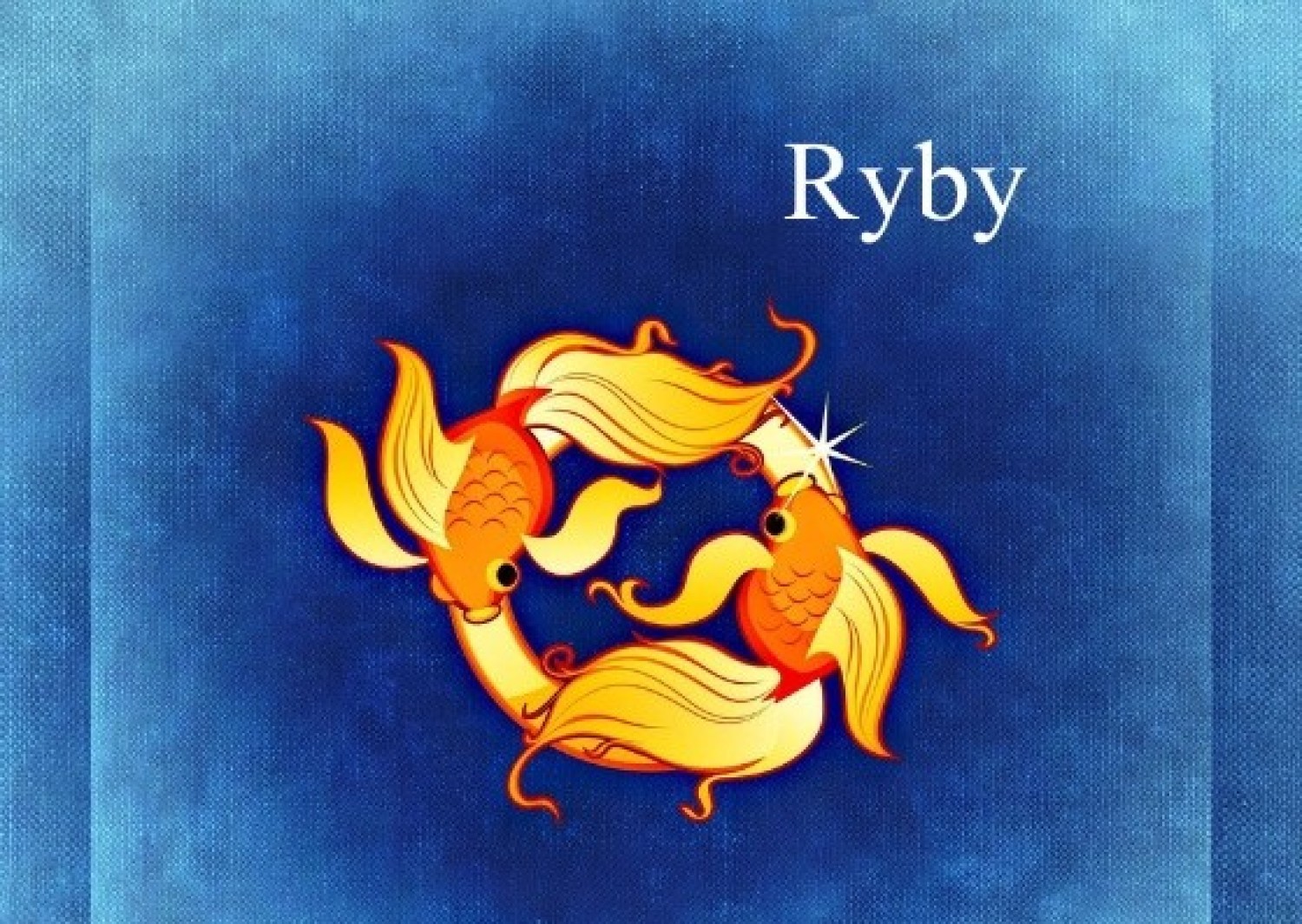 Ryby w 2020 r