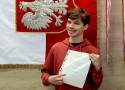 Uczeń II LO w Radomsku pojedzie do Włoch na łacińskie „mistrzostwa świata”