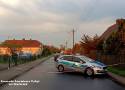 Samochód śmiertelnie potrącił 75-latkę z gminy Szlichtyngowa. Wschowska policja szuka świadków
