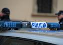 Brutalny atak na seniorkę w Krakowie. Sprawcy podawali się za pracowników Wodociągów