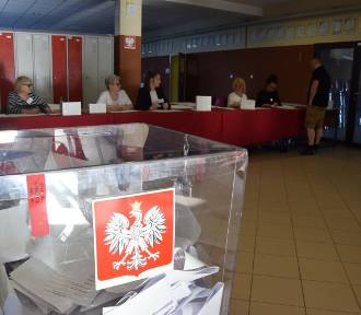 Wybory 2024 w Bielsku-Białej. Czy będzie druga tura?