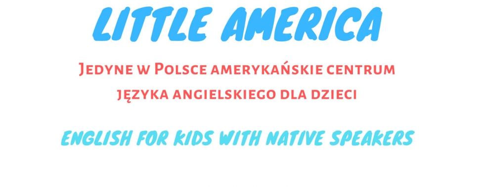Little  America