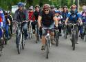 Bicyklomania już w najbliższą sobotę! Rowerzyści pokonają w tym roku trasę Dębica - Korzeniów - Dębica