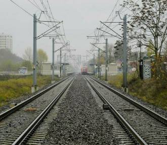 Linia kolejowa Pszczyna – Żory będzie wyremontowana. Są już szczegóły inwestycji