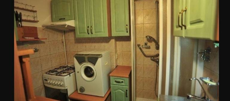Zdjęcie artykułu z dnia 04-05-2026