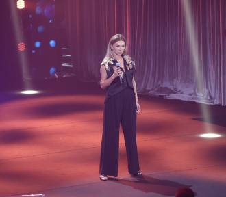 Przeżyjmy to jeszcze raz! Zobacz najważniejsze chwile z gali „Giganci Sportu”