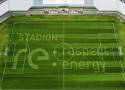 Respect Energy sponsorem tytularnym stadionu w Grodzisku Wielkopolskim 
