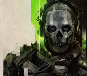Beta Call of Duty: Modern Warfare 2 - pierwsze wrażenia. Jak było?