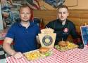 Wielki sukces! Burgerownia Faceburger w Kielcach zwycięzcą konkursu Heinz Selection 2024. Zobacz zdjęcia