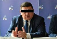 Prokurator chce 4,5 roku więzienia dla Grzegorza J., byłego posła PiS z Rybnika