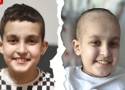 12-letni Kamilek z Pątnowa walczy z rakiem. Potrzebna jest pomoc!