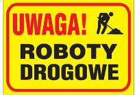 kobiety samotnie wychowujce dzieci, starsze osoby samotne, w Sdziejowicach na przestrzeni kilku lat analiz kwestii spoecznych, w tym przede. UCHWAA NR XVIII/143/05 RADY GMINY SDZIEJOWICE z dnia