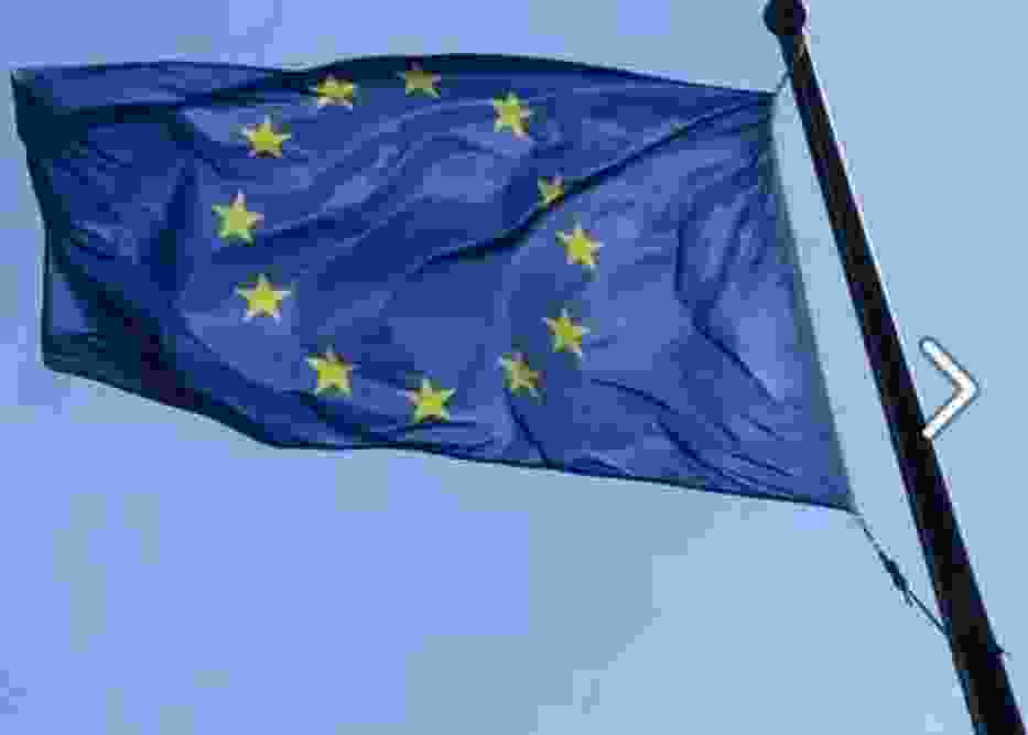 Trwa zbieranie podpisów dla kandydatów do Parlamentu Europejskiego