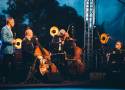 Niemieckie tournée pruszczańskiej grupy Zagan Acoustic 