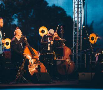 Niemieckie tournée pruszczańskiej grupy Zagan Acoustic 