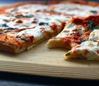 Międzynarodowy Dzień Pizzy 2024 w Żaganiu! Zobaczcie ranking miejsc z najlepszą pizzą
