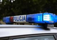 Na terenie Brzeska zaginął 61-letni mężczyzna, odnaleziono go w Tarnowie