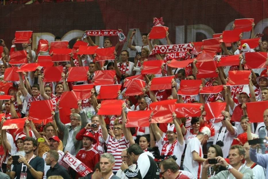 Podsumowujemy sukcesy Polaków w 2014 roku.