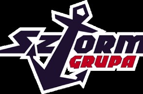 Sztorm Grupa