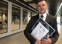 Nagroda w kategorii prasa dla Leszka Kalinowskiego! Przeczytaj nagrodzony reportaż