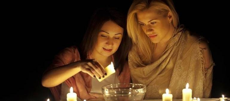 Zdjęcie artykułu z dnia 29-11-2025