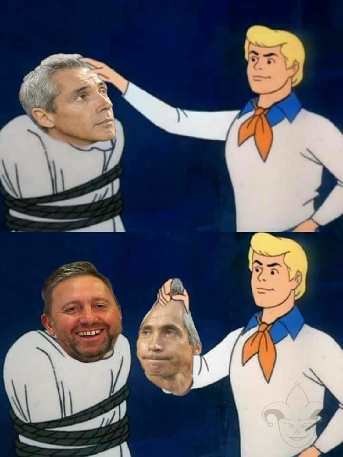 25