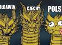 Z krecikiem nie wygrasz... Najlepsze memy po meczu Polska - Czechy