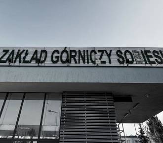 Zakład Górniczy Sobieski w Jaworznie w żałobie. "Barbara jak co rok zebrała żniwa"