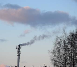 Nowa kotłownia w Sępólnie na pewno nie na gaz. Zostaje biomasa lub...prąd