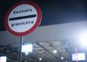 39-letnia Ukrainka kradła rowery w Danii. Poszukiwana ENA, wpadła w Korczowej