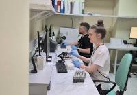 Szpital Wojewódzki w Opolu rozpoczyna dwie ważne inwestycje. Prace ruszą lada dzień