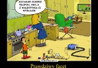 Dowcip Zarty Dnia Rozrywka Net Pl Codzienna Dawka Humoru