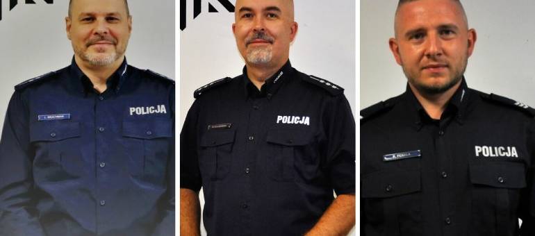 Zdjęcie artykułu z dnia 27-11-2025