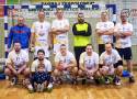 Klub Piłki Ręcznej Szczypiorno Kalisz zaprasza na ogólnopolski turniej masters