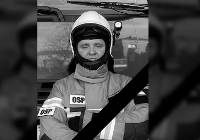 Tragiczne wiadomości z Rybnika. Zmarł 23-letni strażak z OSP Rybnik-Stodoły